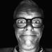 Bert Hulshof - Facebook