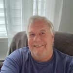 Bert Hulshof - @berthulshof - Instagram