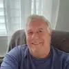 Bert Hulshof - @berthulshof - TikTok