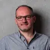 berthulsbergen0 - @berthulsbergen0 - TikTok