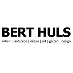 Ontwerpburo Bert Huls - @ontwerpburo.berthuls - Instagram