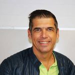 Robert Huls - @robert_huls - Instagram