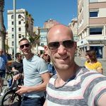 Robert - @robert.huls - Instagram