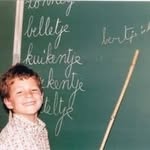 Bert D'Hulster - @bertdhulster - Instagram