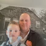 Bert Hulst - @bert.hulst - Instagram