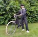 Bert Hulst - Facebook