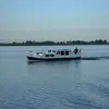 Bert Van der Hulst - @bertvanderhulst - TikTok