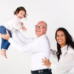 Bert Van Hulst - @bertvanhulst - Instagram