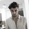 Bert Verhulst - @bertverhulst - TikTok