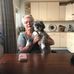 Bertha Hulst - Facebook