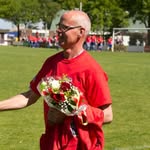 Bertus Hulst - @bertushulst - Instagram