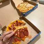@bertvanhulst81 - Instagram