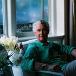 Gijsbert Hulst - @gijsberthulst - Instagram