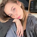 @hulstaelbert - Instagram