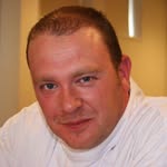 Robbert Hulsteijn - @robberthulsteijn - Instagram