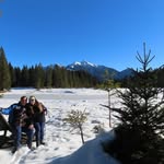 Robbert van der Hulst - @robbertvanderhulst - Instagram