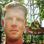 Robert Hulsteijn - @roberthulsteijn - Instagram