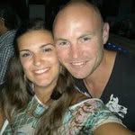 Robert van Assendelft - @roberthulst - Instagram