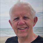 Robert van der Hulst - @robertvanderhulst - Instagram