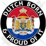 Robert van Hulst - @robertvanhulst - Instagram