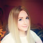 Roberta hulston - @roberta_hulston - Instagram