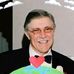 Bert Iannone - Facebook