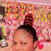Bertha Anyana - Facebook