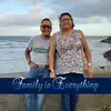 berthinanomee - @berthinanomee - TikTok