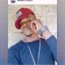 Bertin Onana - Facebook