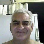 @iannone.roberto - Instagram
