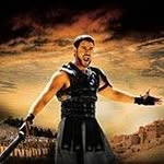 Umberto Iannone - @umberto.iannone.75 - Instagram