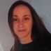Yanina Berkut - Facebook