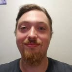 Bert Jackson - Facebook