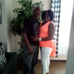 Bert Jackson - @bert.jackson.712 - Instagram