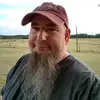 Bert_Jackson - @bert_jackson - TikTok