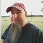 Bert Jackson - @the_bert_jackson - Instagram