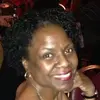 Bert Jackson - @bert.jackson6 - TikTok