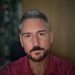 Bert jackson - @bpj_mounajro - Instagram