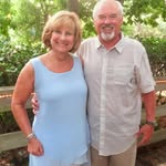 Bert Jackson - @bertj1953 - Instagram