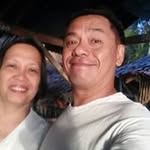 Bert Jackson - @bert.jackson.758 - Instagram