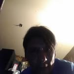 Bert Jackson - @bert.jackson.148 - Instagram