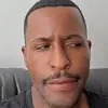 Bert Jackson - @bert.jackson0 - TikTok