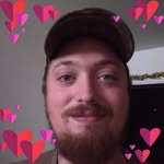 Bert Jackson - @bertjackson77 - Instagram