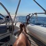 Bert Jackson - @bertjackson262 - Instagram