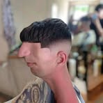 Bert Jackson - Facebook