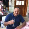 bertjackson1 - @bertjackson1 - TikTok