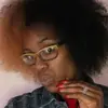 BertJacksonD - @bertjacksond - TikTok