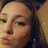 BertJacksonGwUJ6nb - @bertjacksongwuj6nb - TikTok