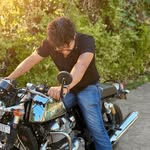 Er Iqbal Khan - @robert_jackson_ik - Instagram