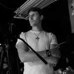 Jackson Bert - @jackson__bert - Instagram